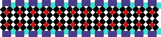 Vox x-base - hazbin, hazbin hotel, helluva, helluva boss, purple, tv, vee, vees, vox