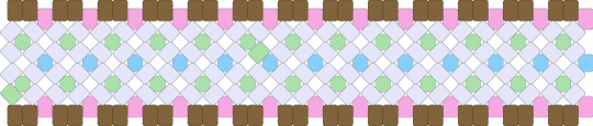 Cosmo X-base - white,teal,tan,dandy,dw,dandys world,cosmo,fruit cake