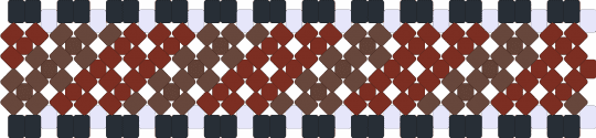 Postal1 Dude x-base - brown,postal,postal 1,p1,p1 dude,postal dude,postal1 dude,postal1