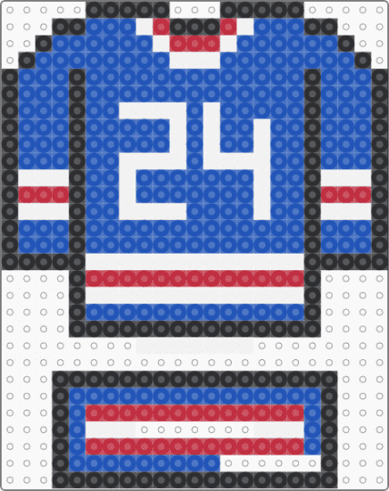 HOL 24 2 - blue