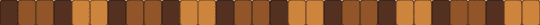 Copperhead - brown,tan,orange