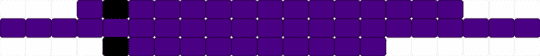 Wurm (read desc) - purple,cotdworms,worm,animal,cute