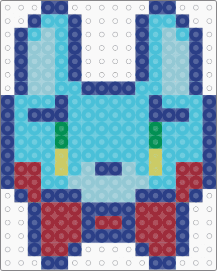 FNAF