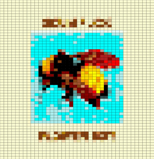 Flower boy - cotdmusicals,tyler the creator,flower boy,scum fuck