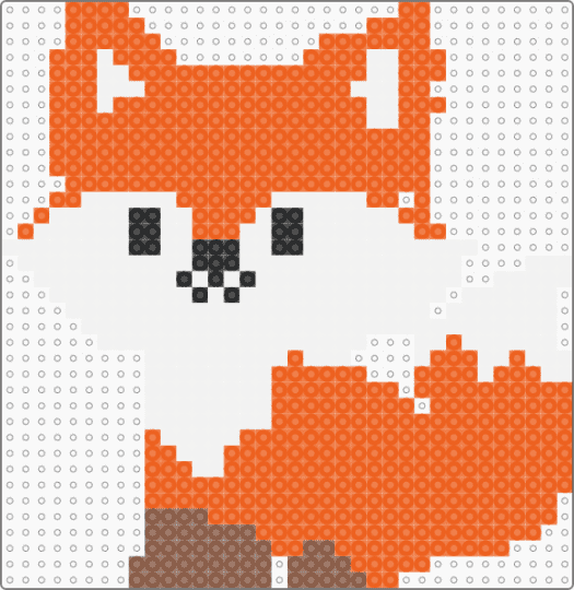 tell me what to draw forum