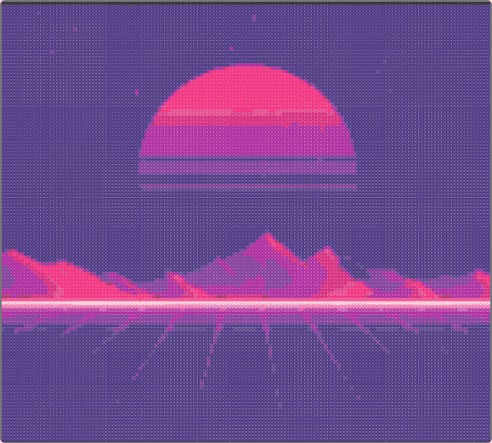 vaporwave - 