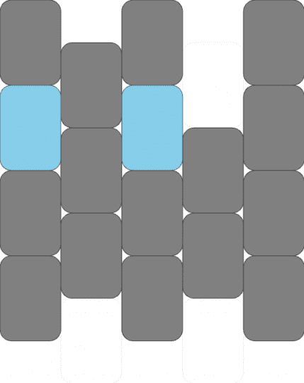 gray kitty - gray