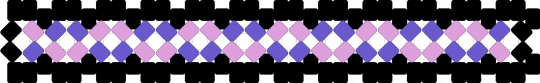 i love u should to lol - black,blue,pink
