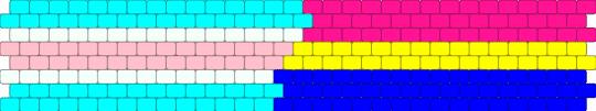 my projects