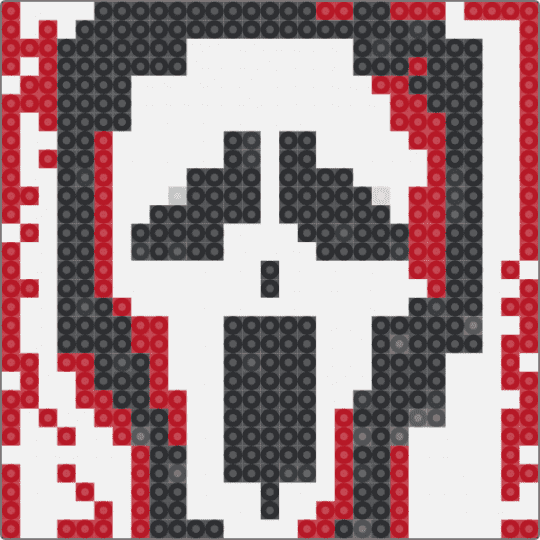 uia uia uia - white,red