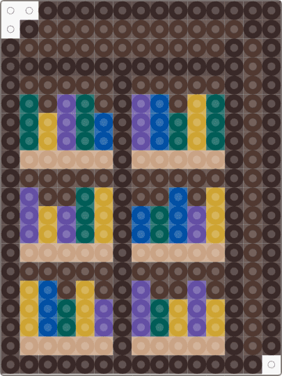 Ubongo