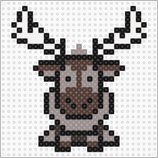 saae - gray,brown