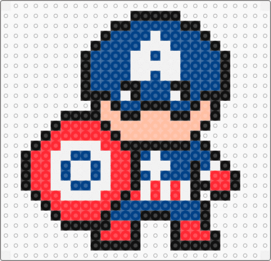 cpt mric - red,blue