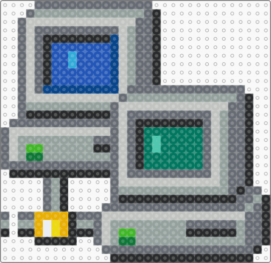 network neighborhood windows 98 - gray,beige