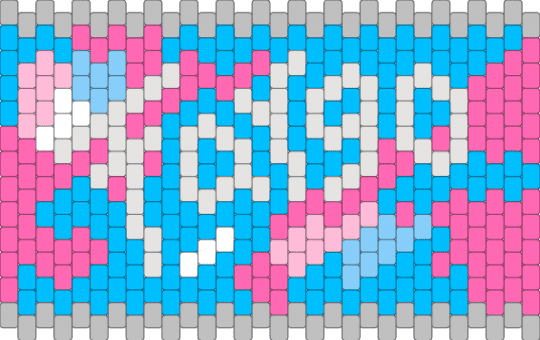 Faygo - Cotton Candy - icp, juggalo, light blue, pink, soda