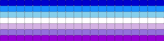 Pride