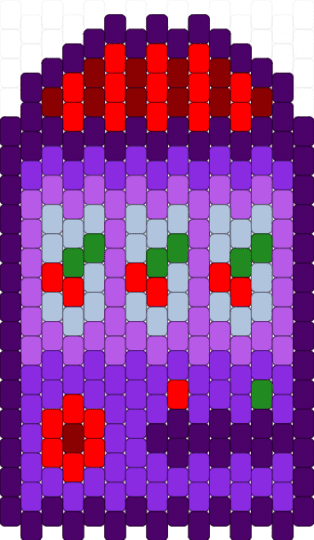 Purple slot machine - purple,gambling,slot machine