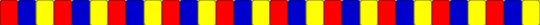 Tadc or mha - red,purple,yellow