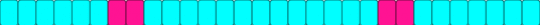 Miku - light blue,miku