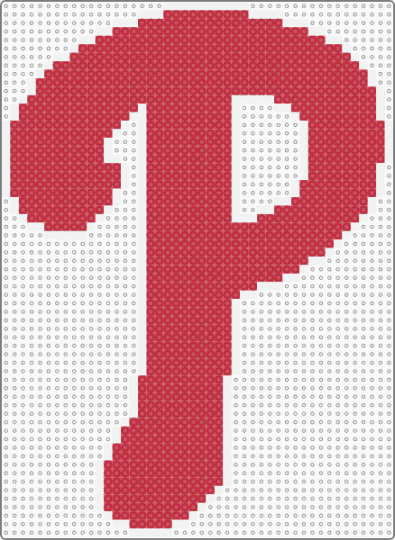 Phillies Logo - red,sports,philadelphia,phillies,baseball,logo