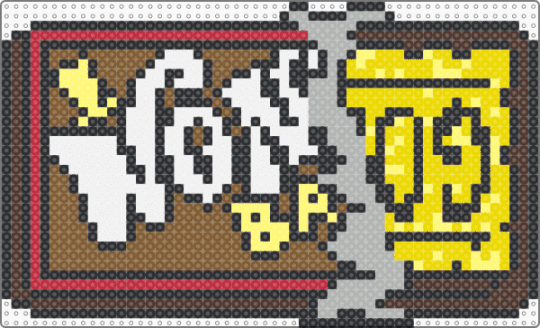 Wonka Bar - yellow,tan,cotdchocolate,wonka,movie,nostalgia,retro