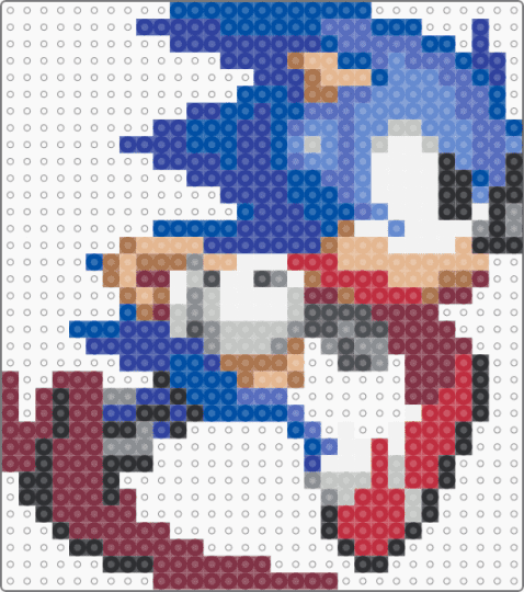Sonic