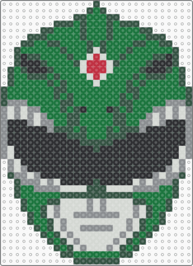 Tokusatsu