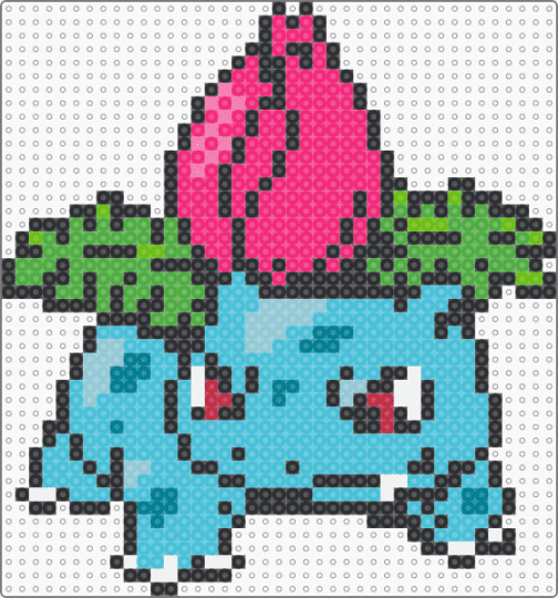 To Make