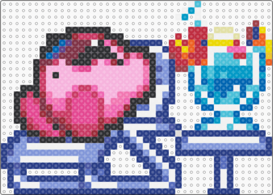 Kirby