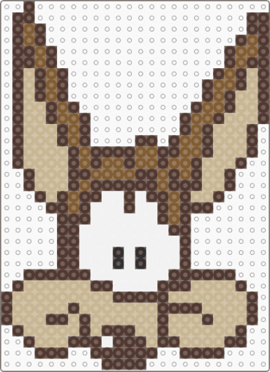 Wile E. Coyote - acme, beige, brown, cartoon, character, coyote, looney toons, looney tunes, nostalgia, wiley coyote