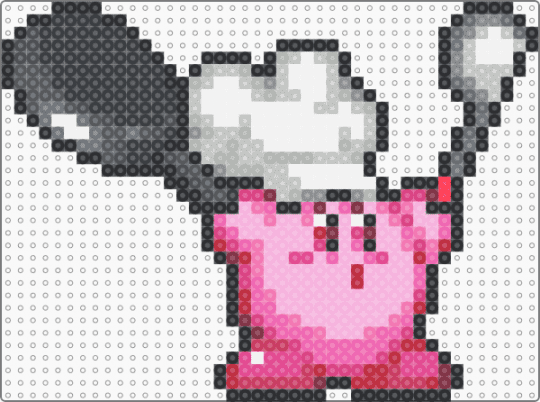 Kirby