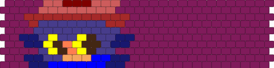 Niko one shot - purple,pink,one shot,games,niko