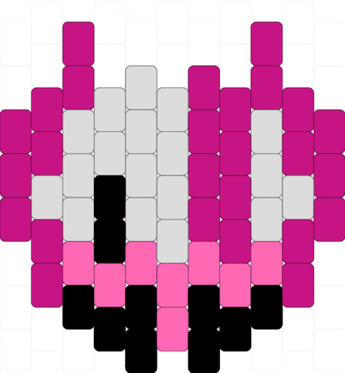 Subspace - pink,white,phighting,roblox,phightingroblox,subspace