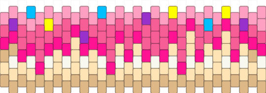 cak3 - cake,food,beige,pink