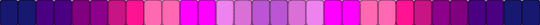 Music - purple,pink