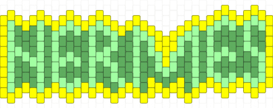 Untitled (1)