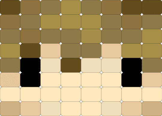Grian - beige,tan,minecraft,youtube,grian