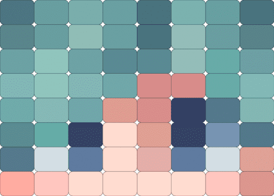 Scott Smajor - beige,gray,teal,minecraft,youtube,scott smajor