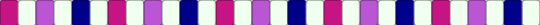 random single - pink,purple