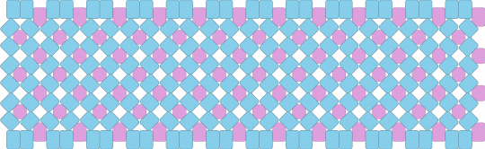 Untitled (1)