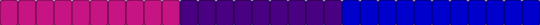bisexual single - pink,purple
