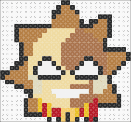 Sundrop (sun did you take your pills today?) - tan,beige