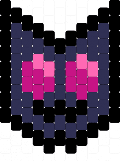 lotus eater - purple,pink,cotdcuteanimals