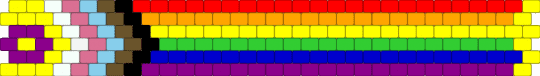 merp gnnn - pink,yellow,orange,purple,colorful