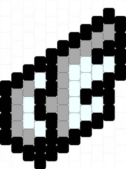 wing ;3 - beige,white