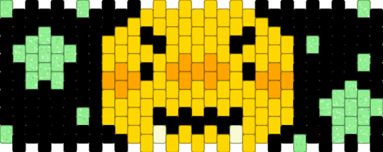rawrrrrrrr - yellow
