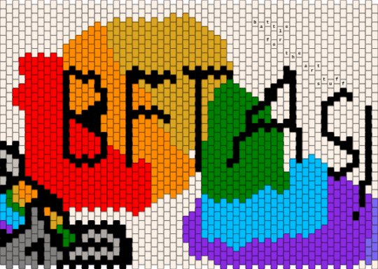 BFTAS