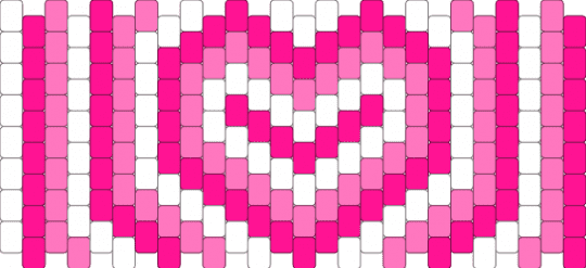yk2 heart, - 