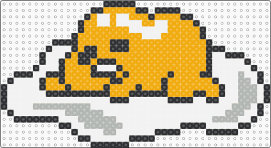 Perler