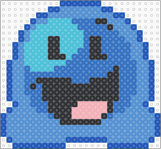 Goo - Inanimate Insanity - 